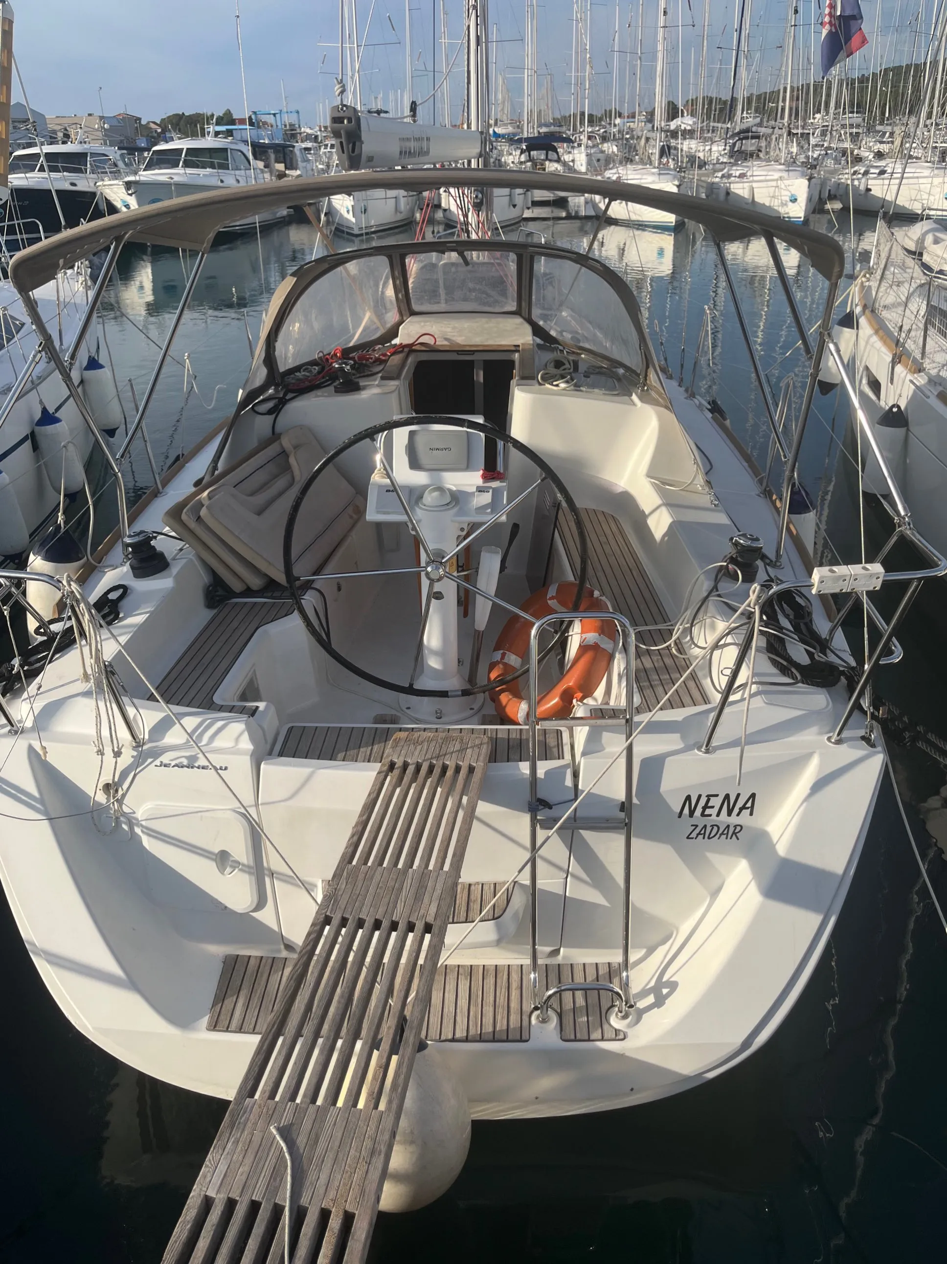 Image slide 224235