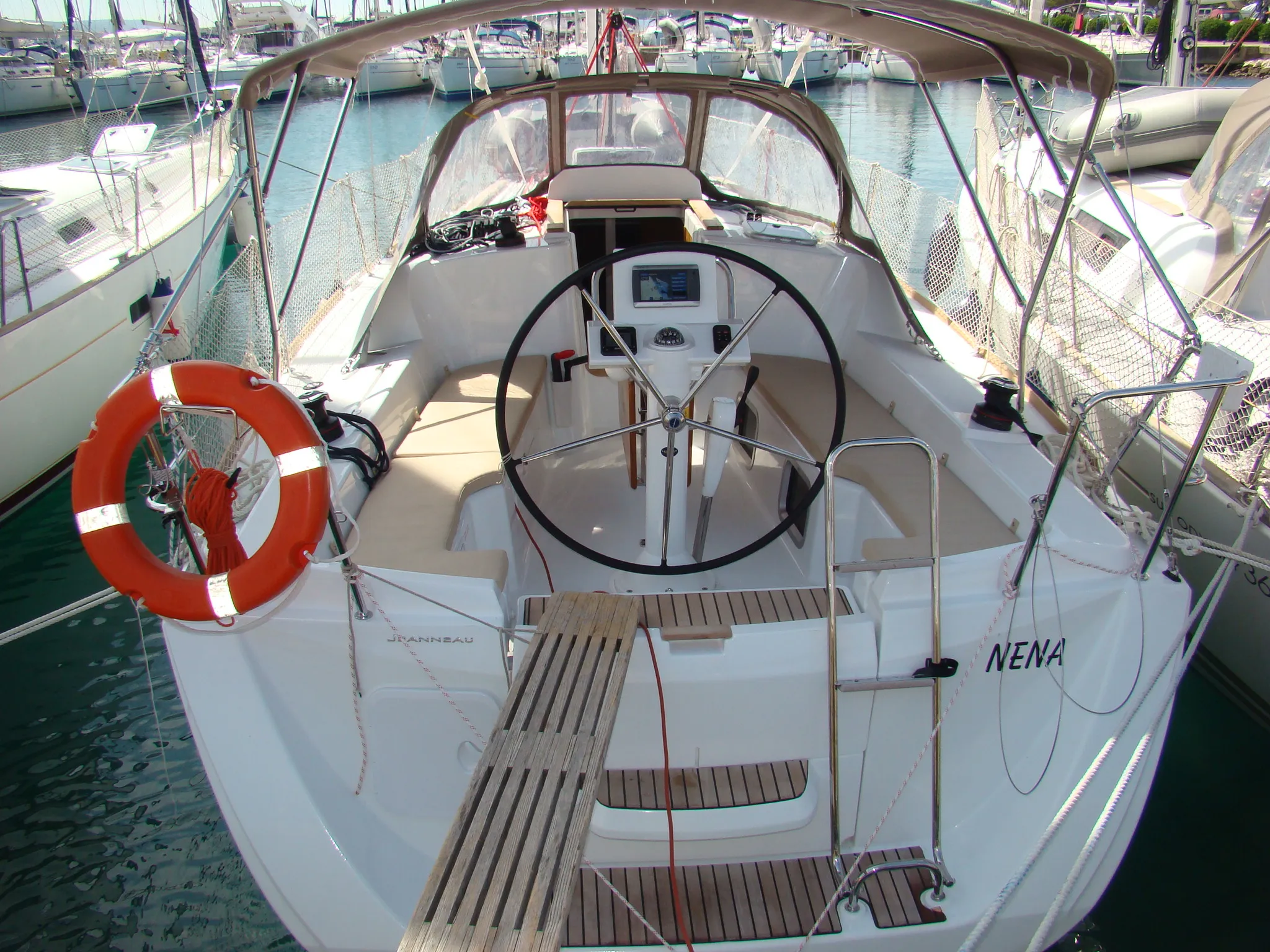 Image slide 224236
