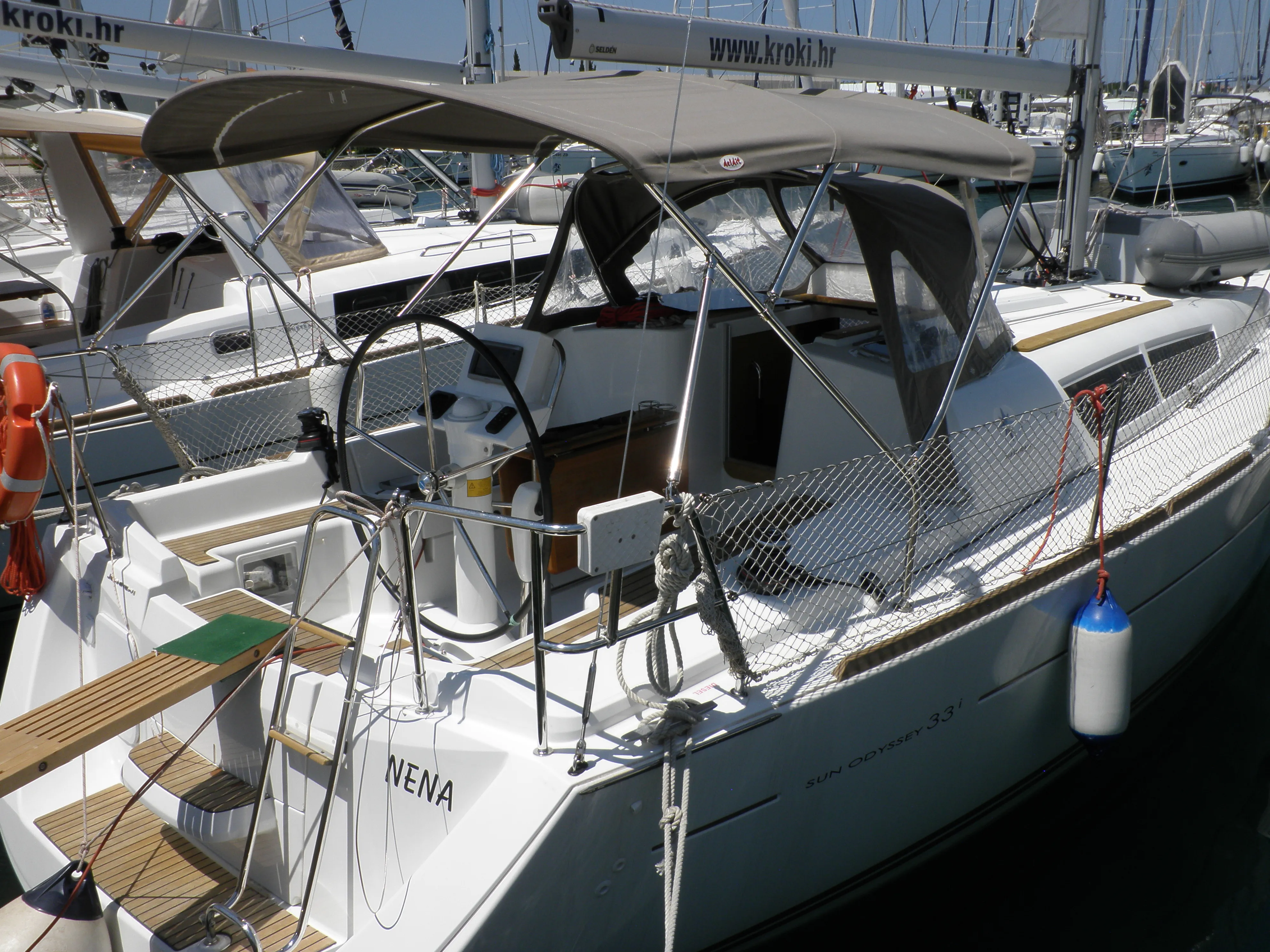 Image slide 224237