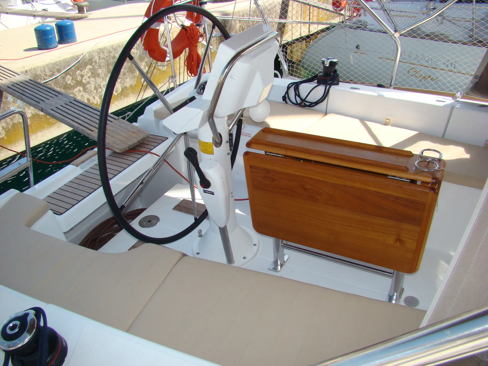Image slide 224238