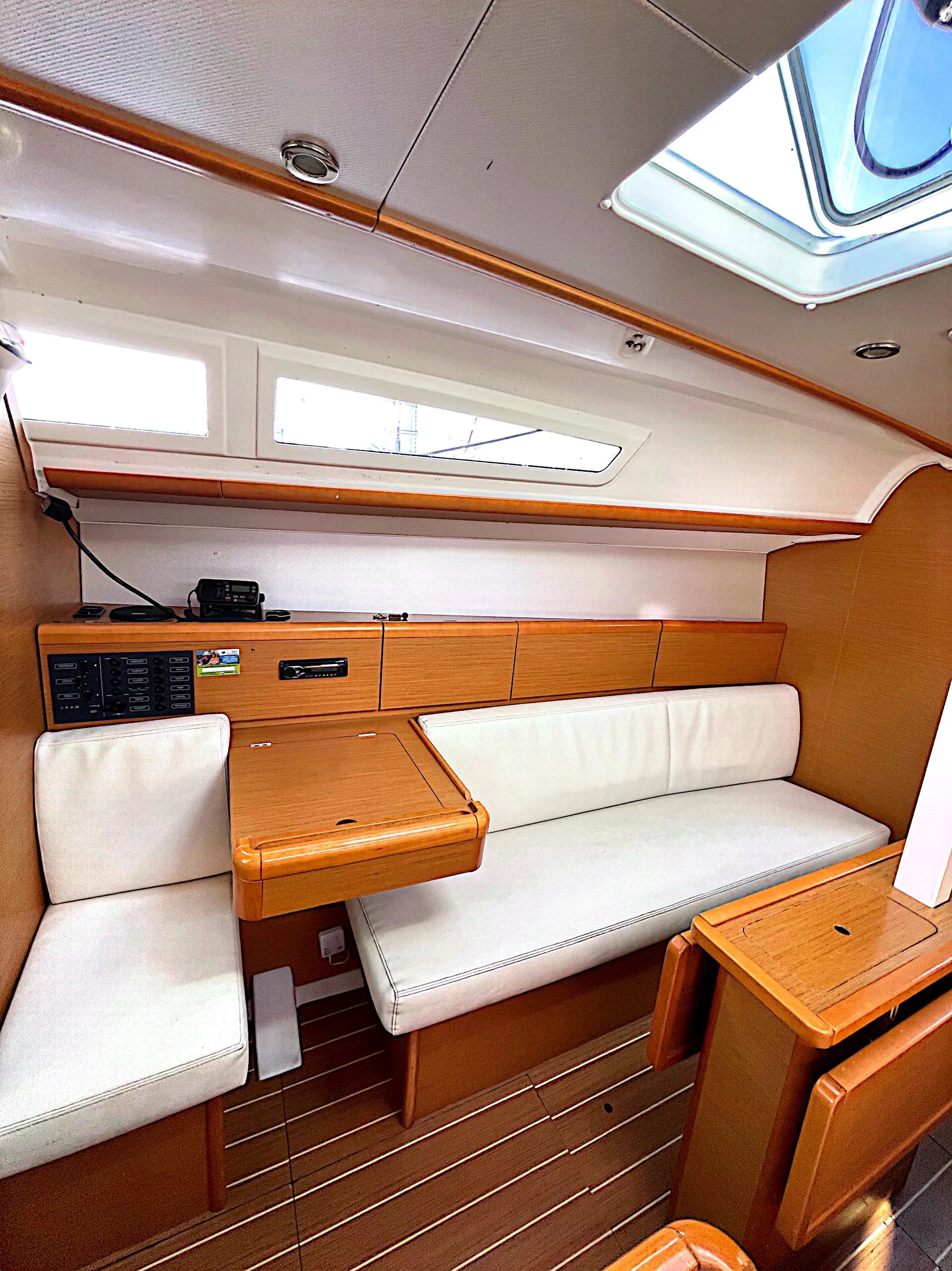 Image slide 224240