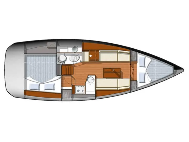 Image slide 224242