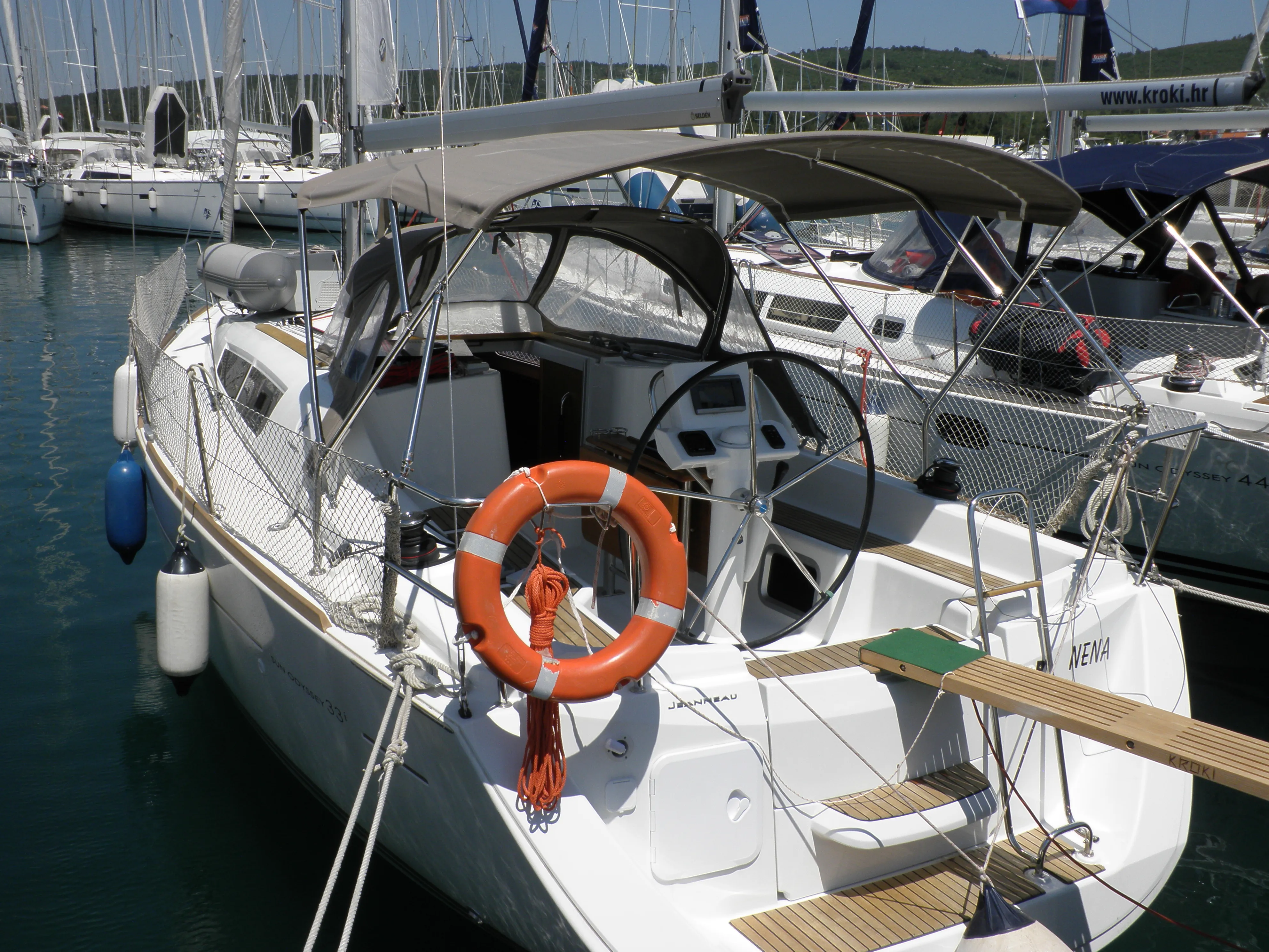 Image slide 224243