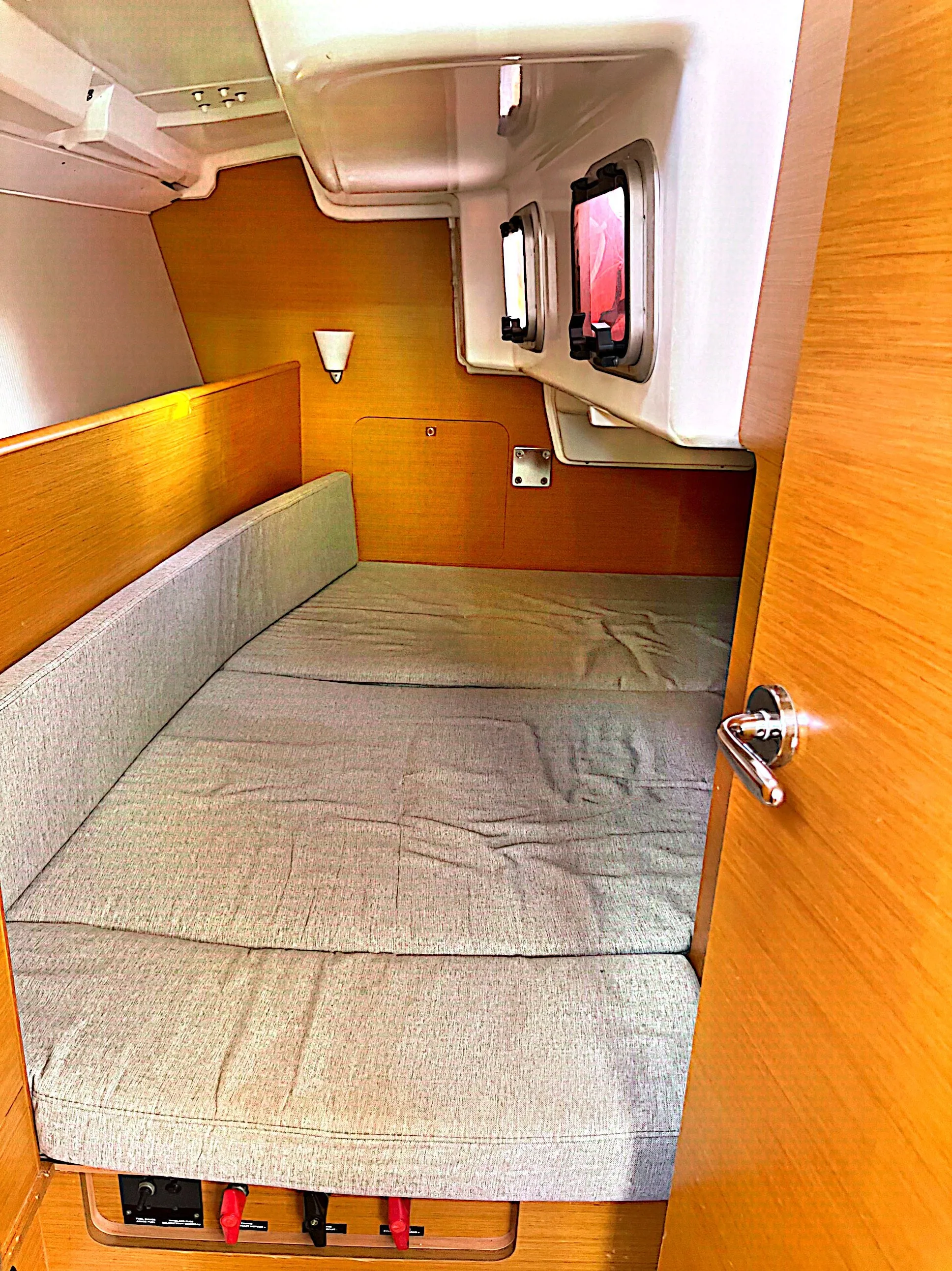 Image slide 224244