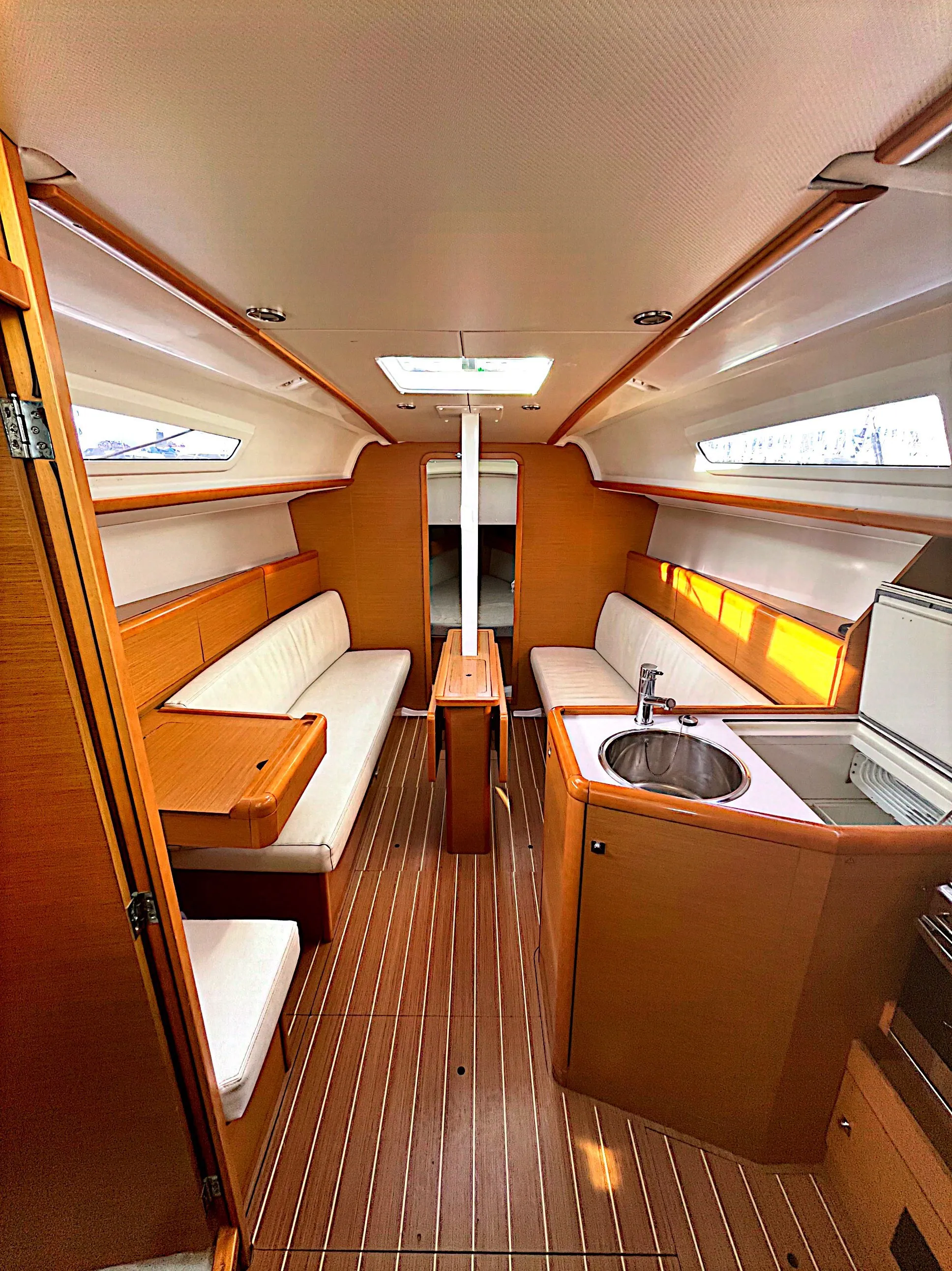 Image slide 224245