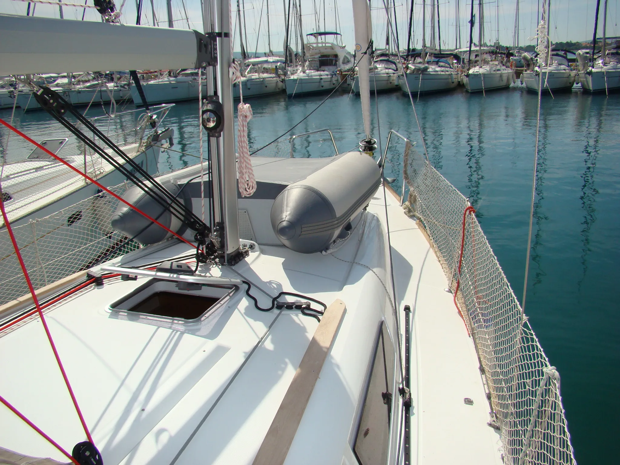 Image slide 224246