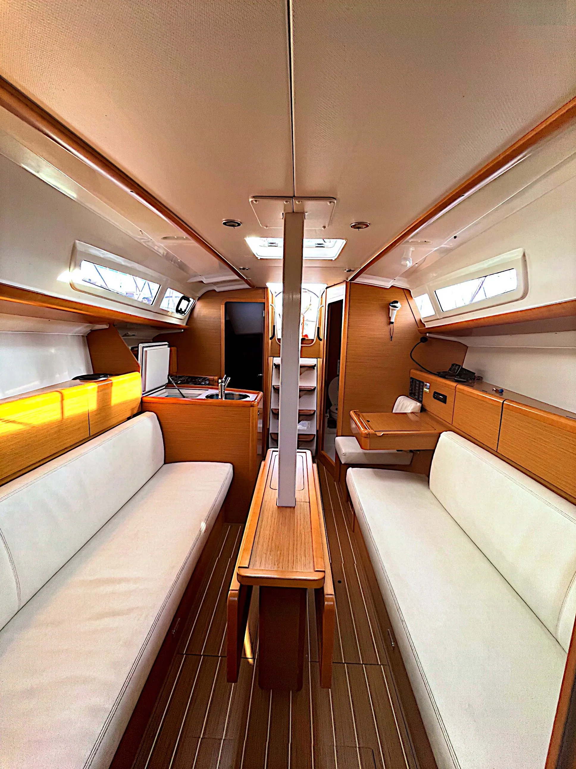 Image slide 224247