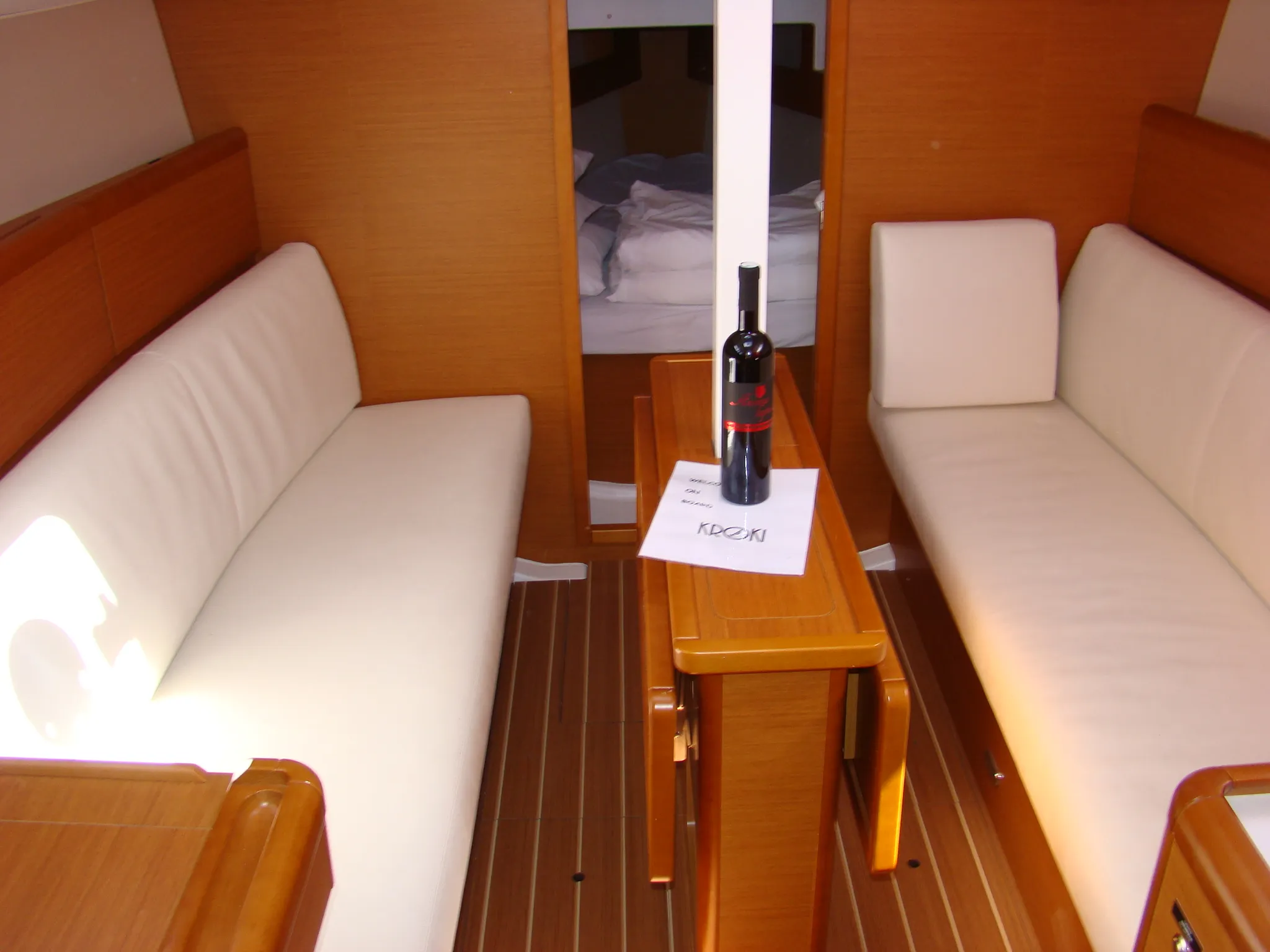 Image slide 224249