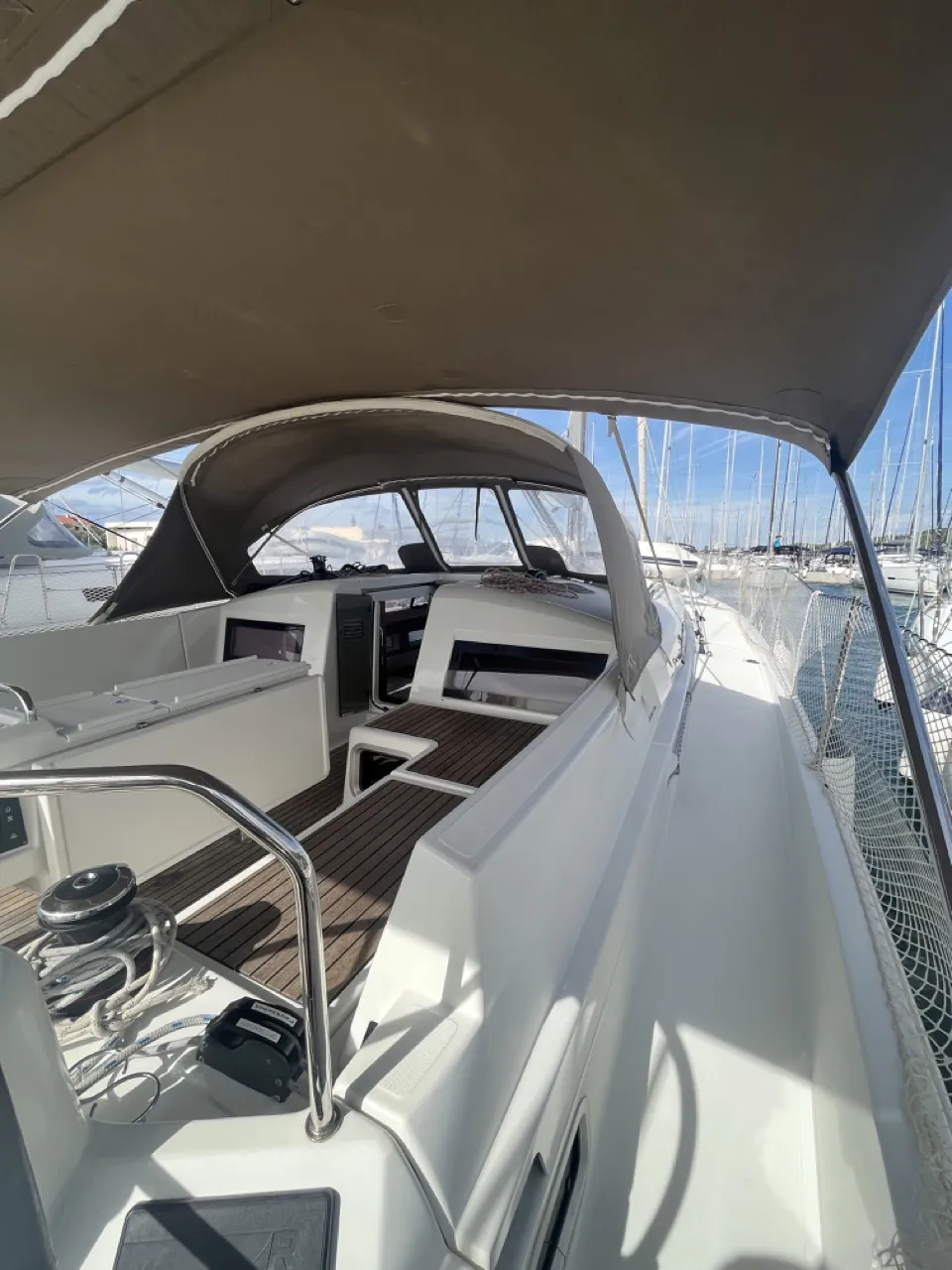 Image slide 224254
