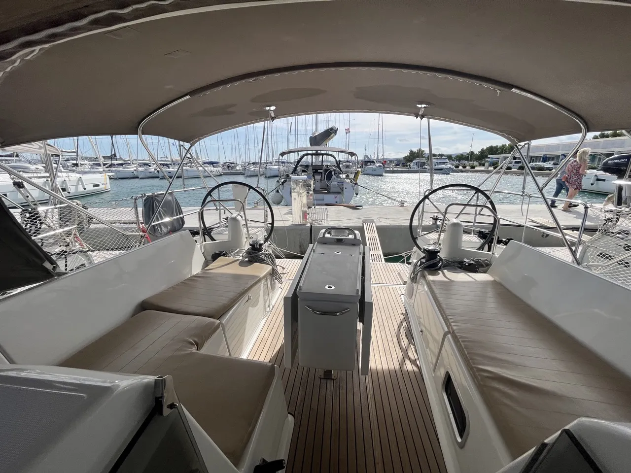 Image slide 224255