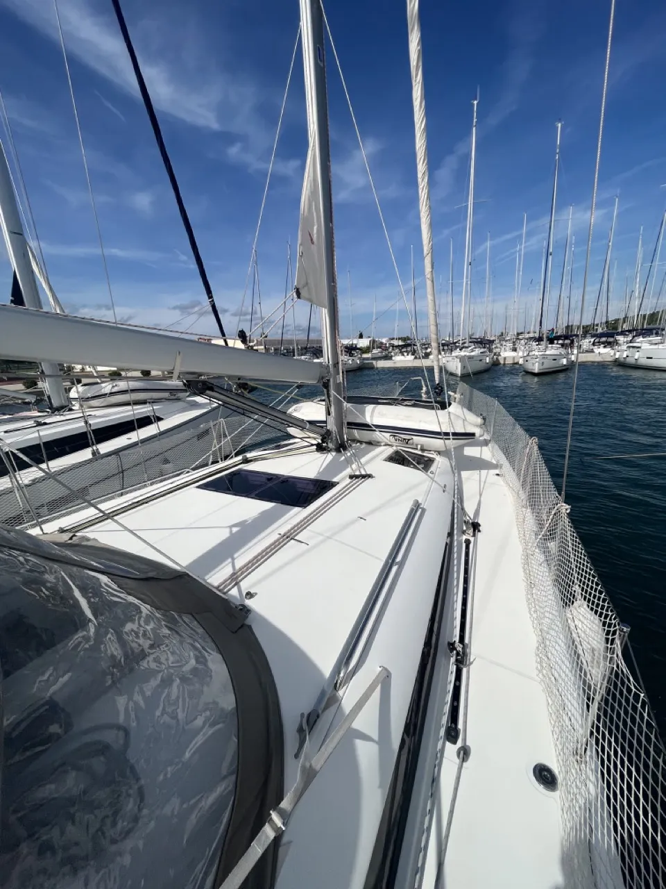 Image slide 224257