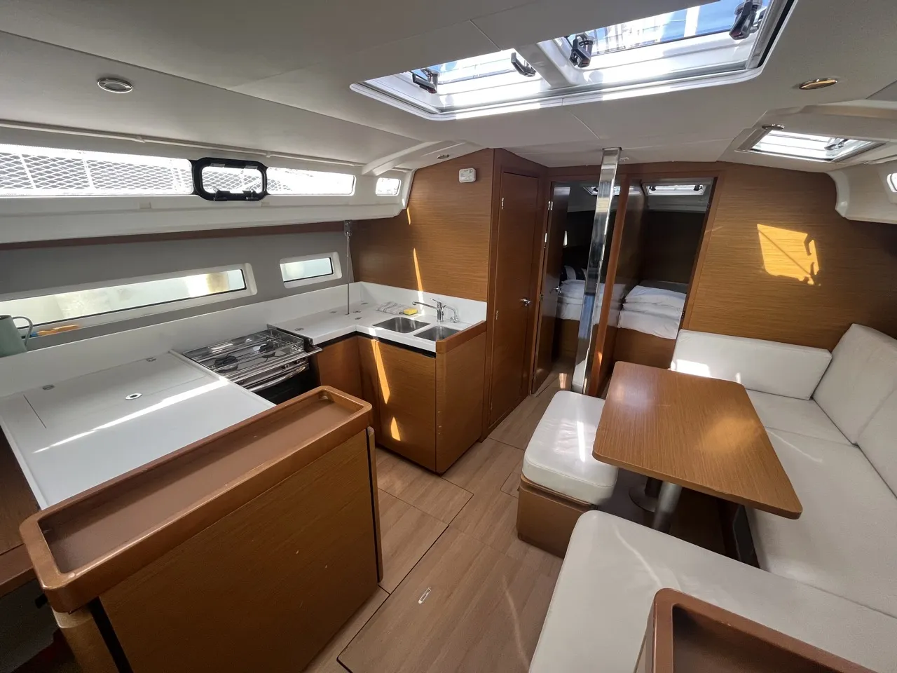 Image slide 224259