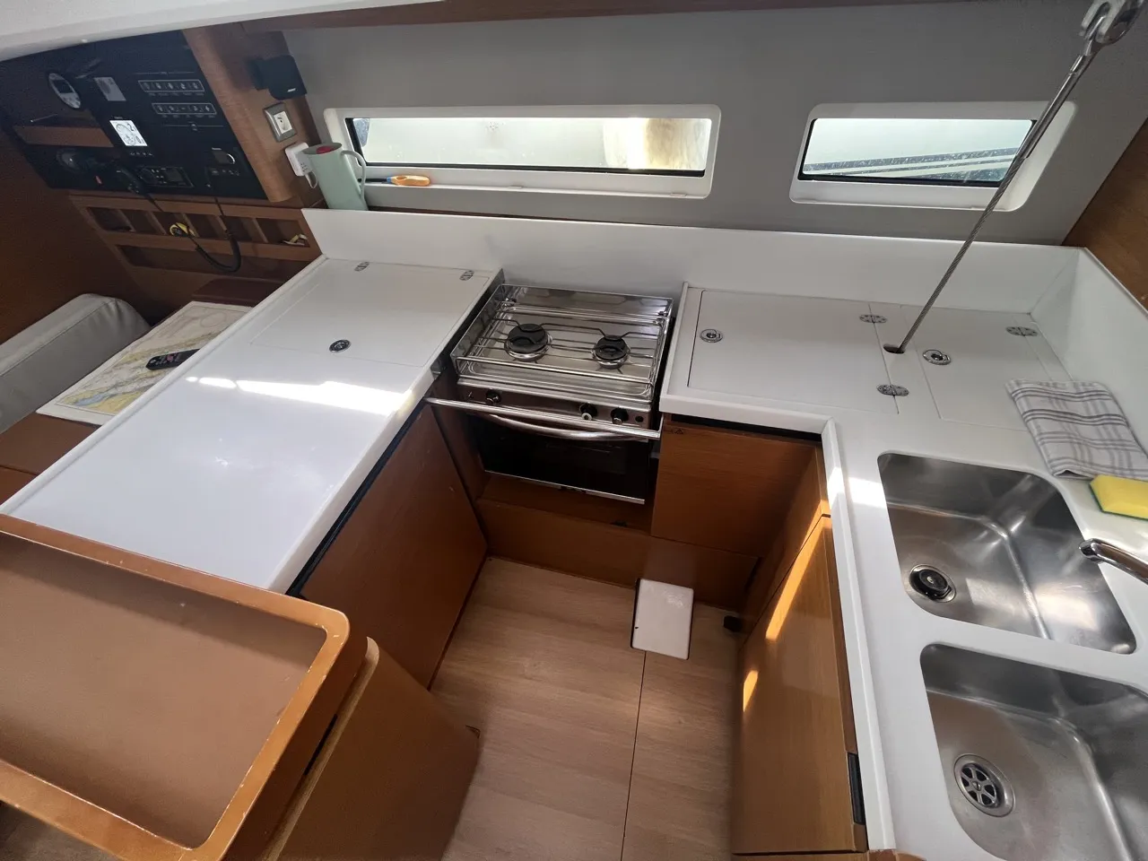Image slide 224261