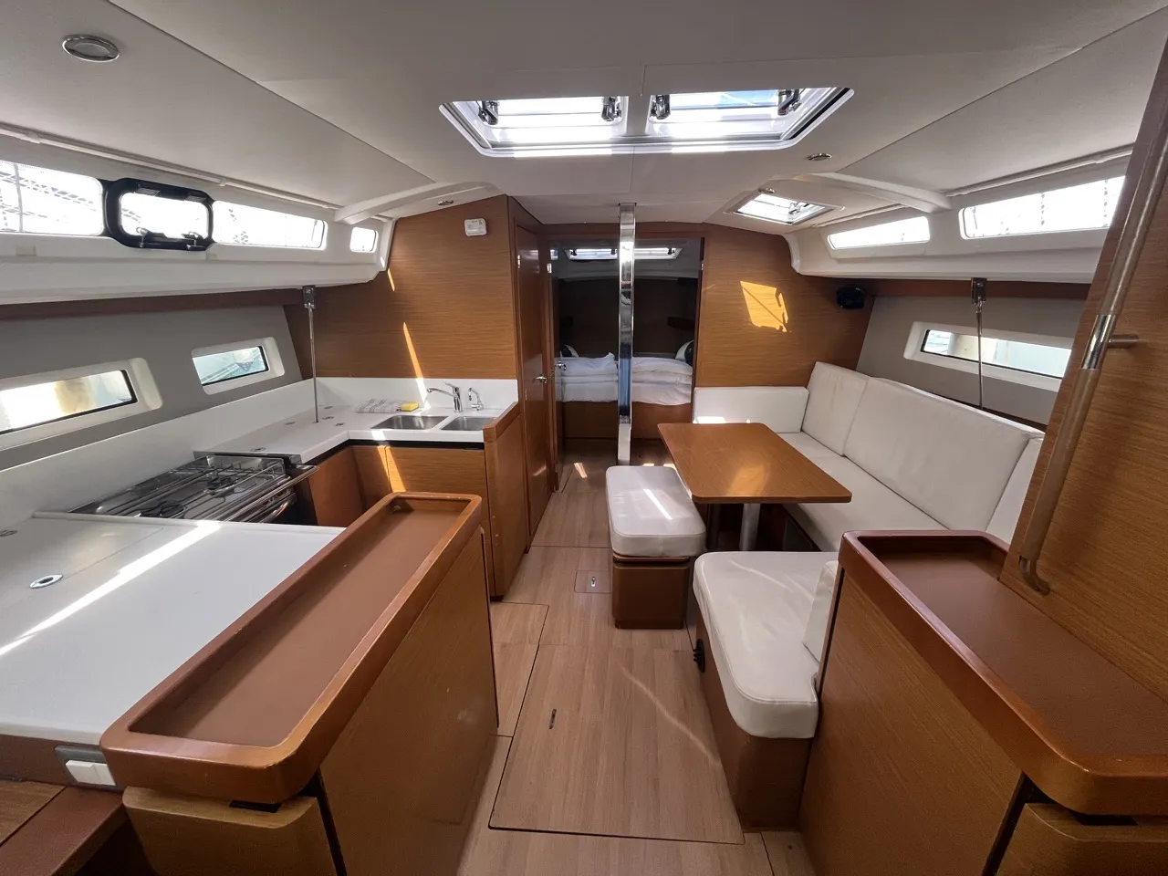 Image slide 224263