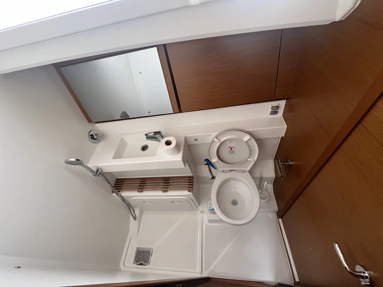 Image slide 224266