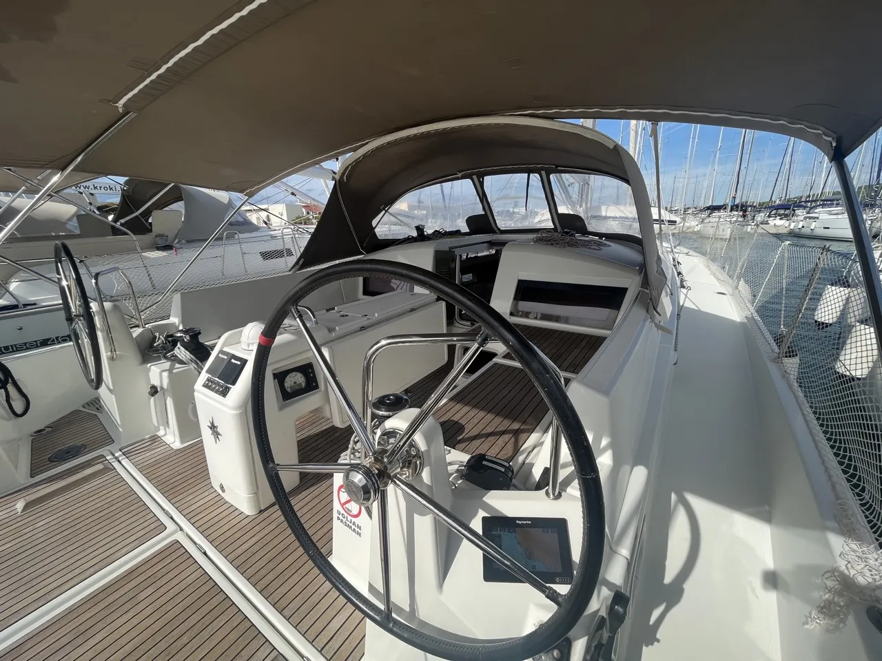 Image slide 224267