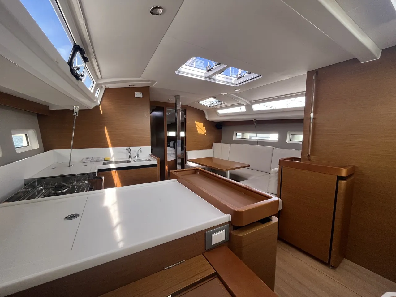 Image slide 224268