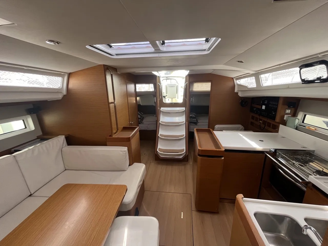 Image slide 224269