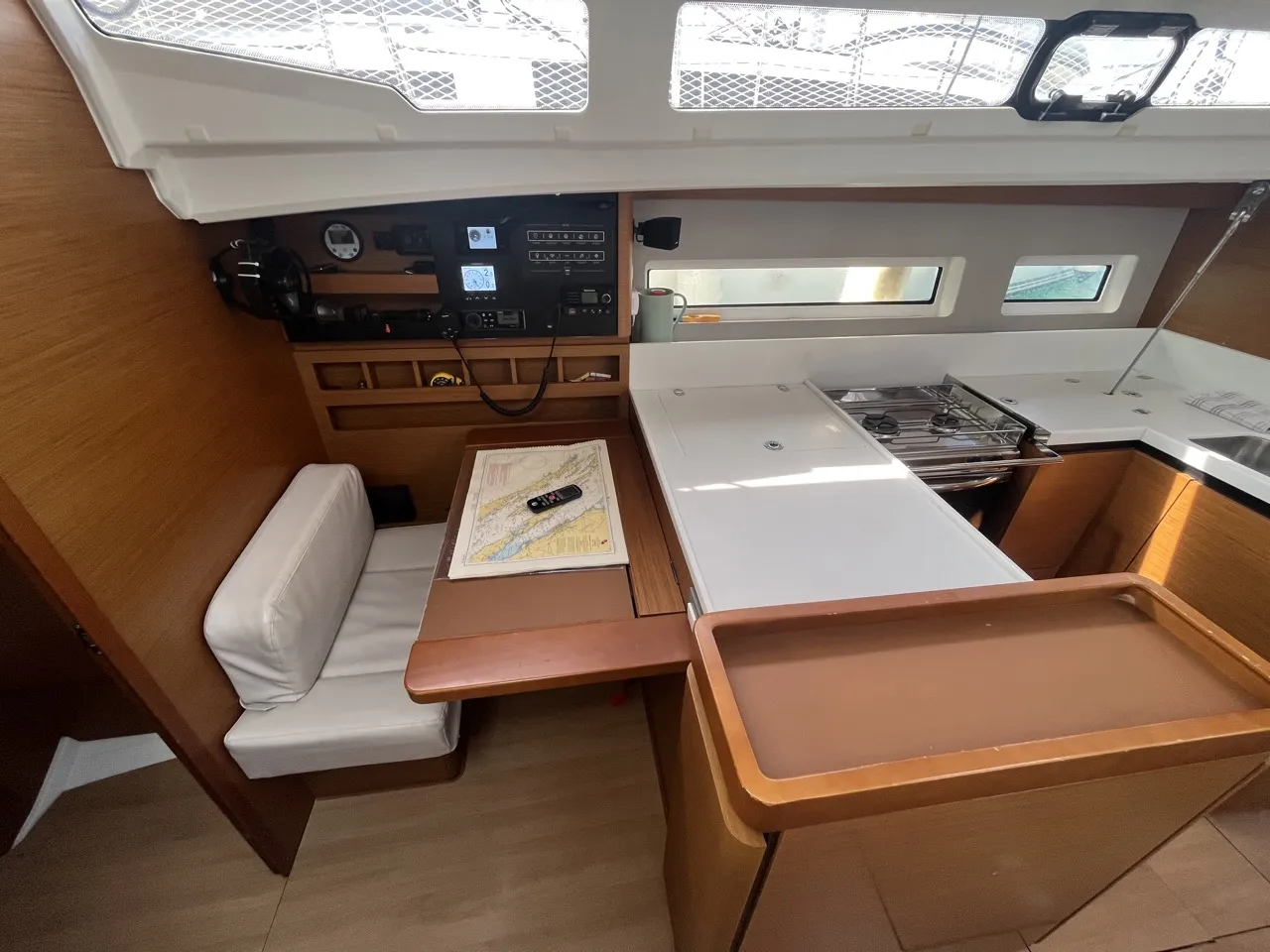Image slide 224270