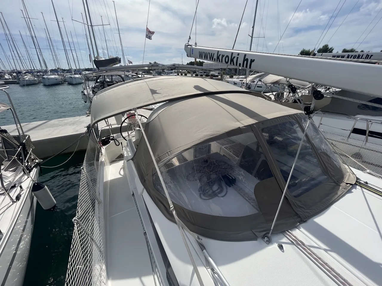 Image slide 224272