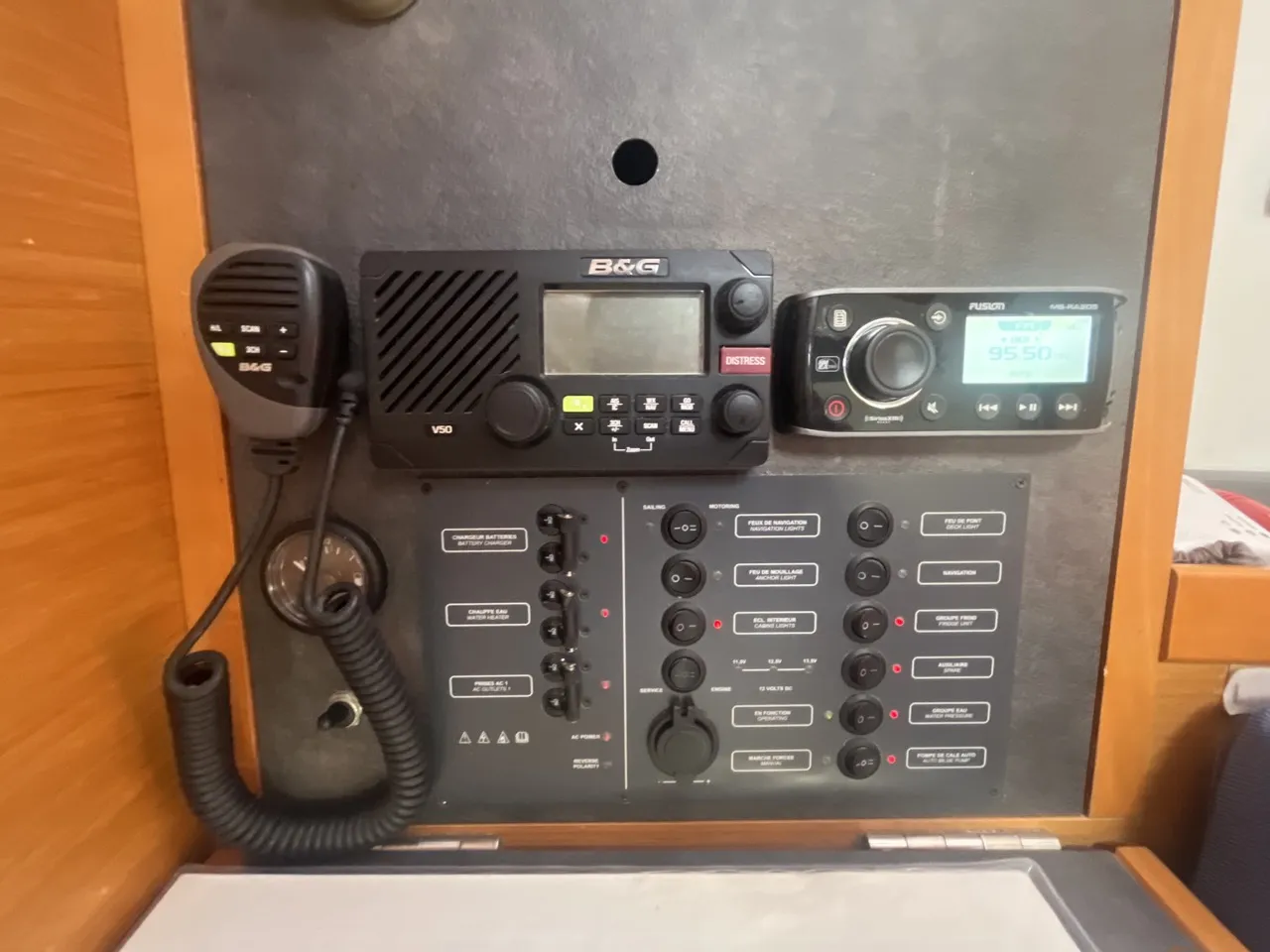 Image slide 224273