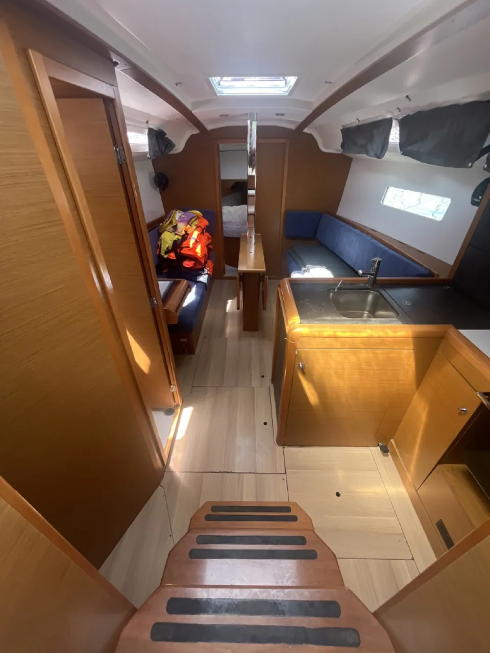 Image slide 224275