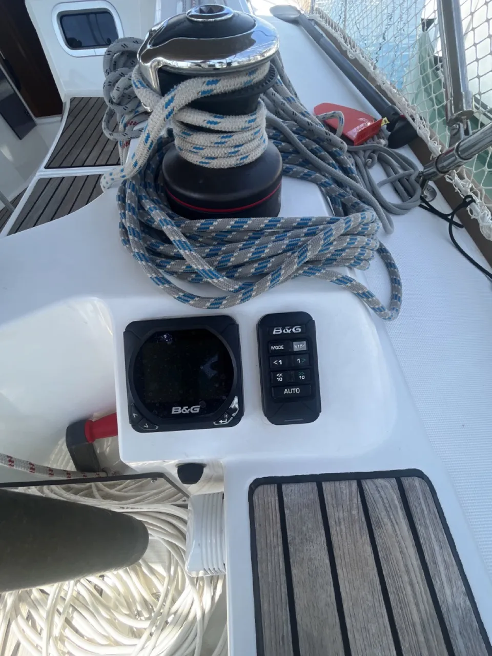 Image slide 224277