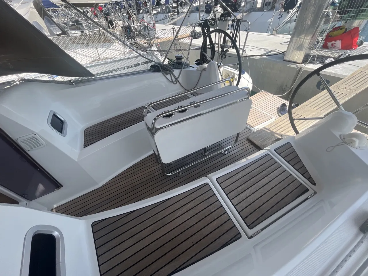 Image slide 224278