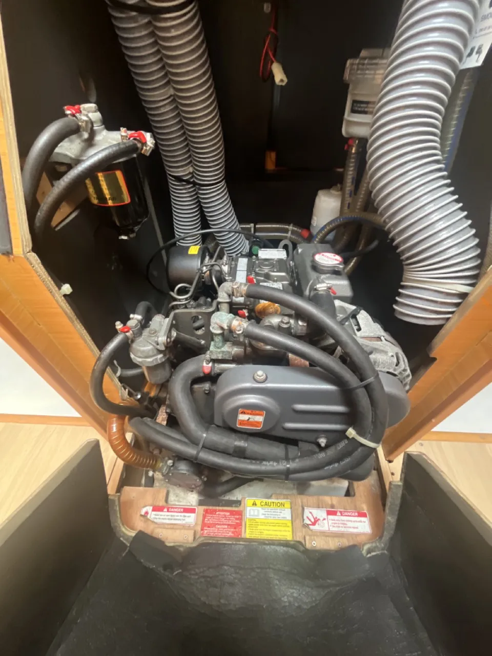 Image slide 224281