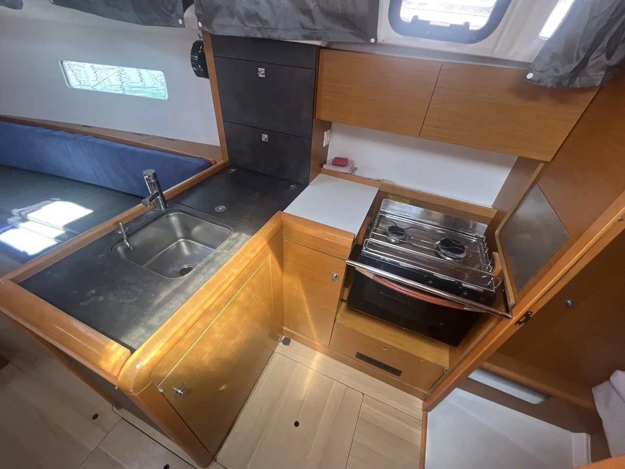 Image slide 224282