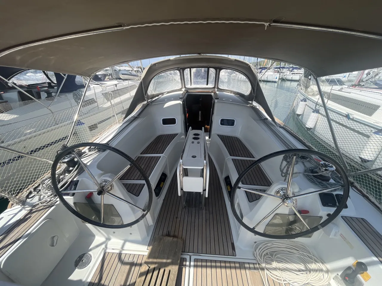 Image slide 224289