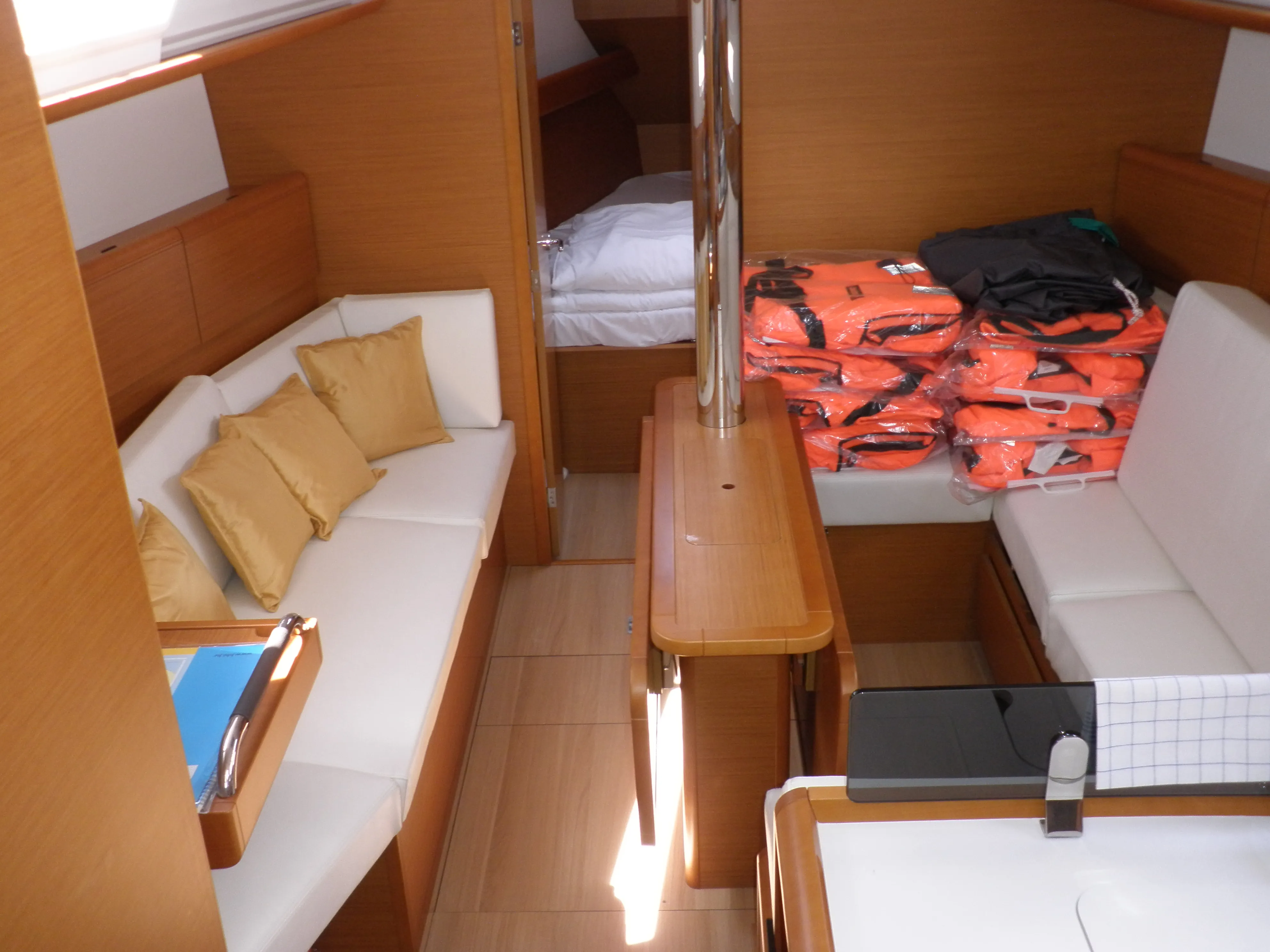 Image slide 224297