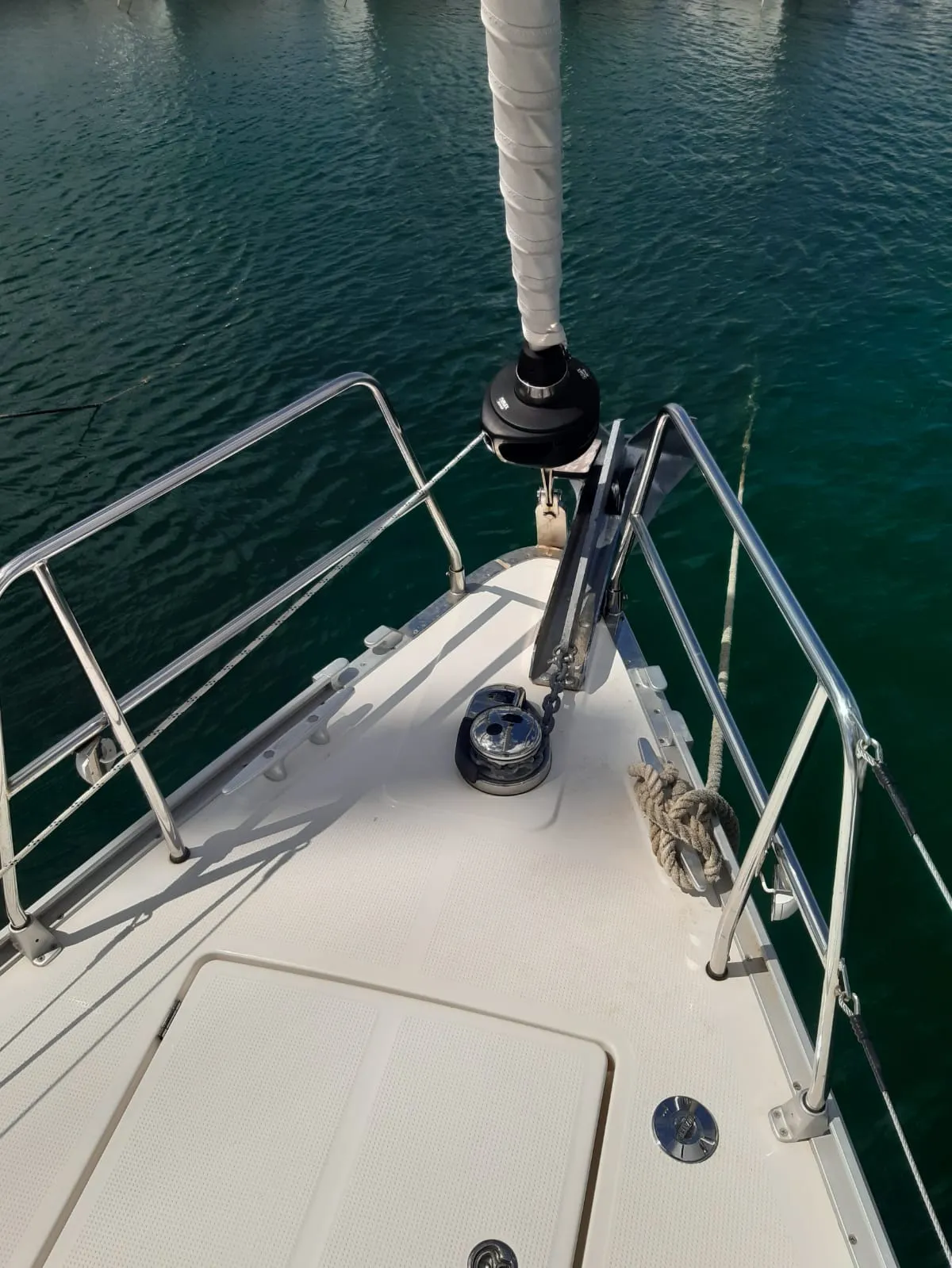 Image slide 224305