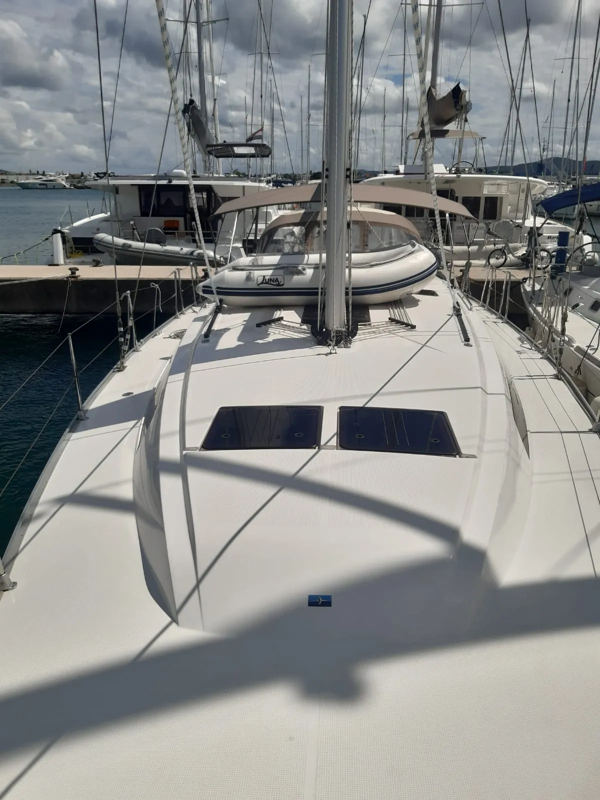 Image slide 224306