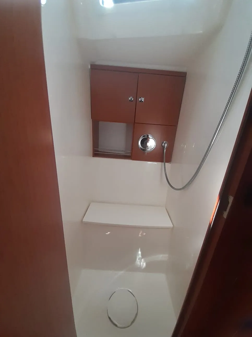 Image slide 224308