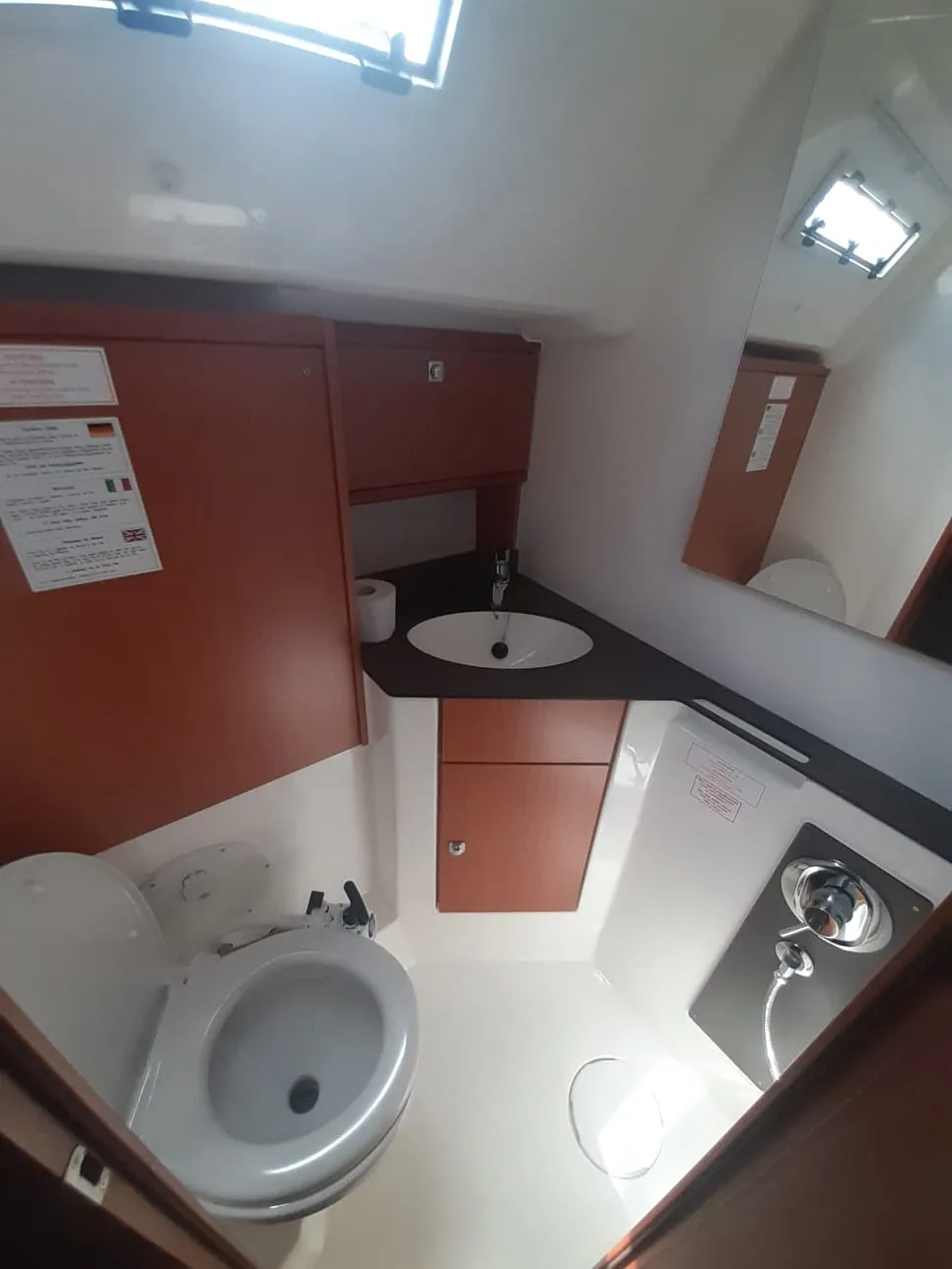 Image slide 224310