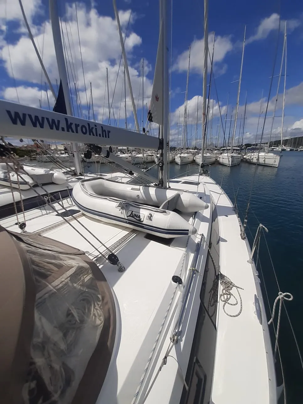 Image slide 224315
