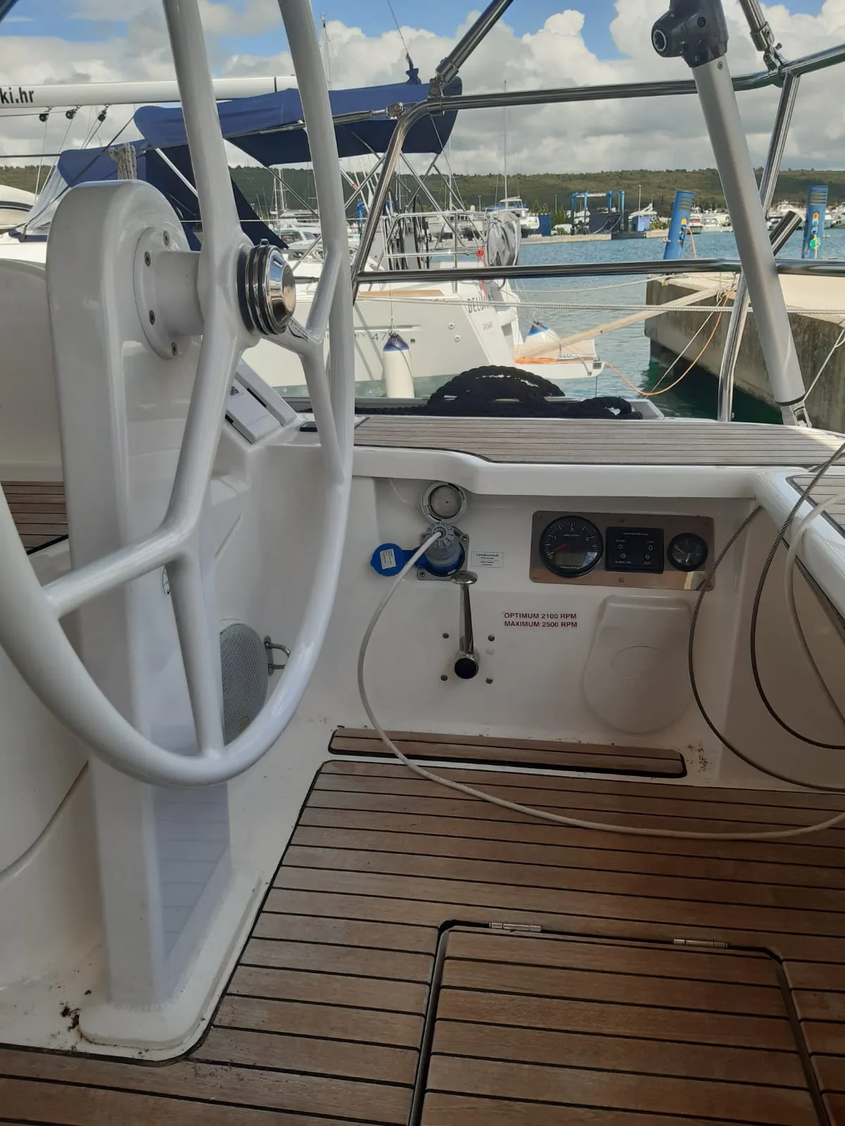 Image slide 224317