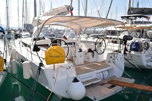 Image slide 224318