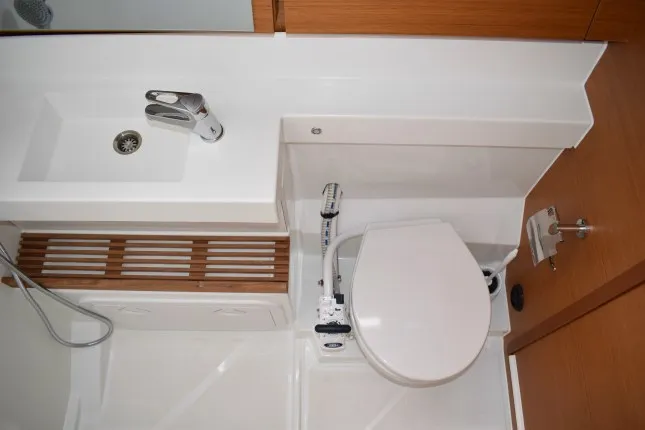 Image slide 224322