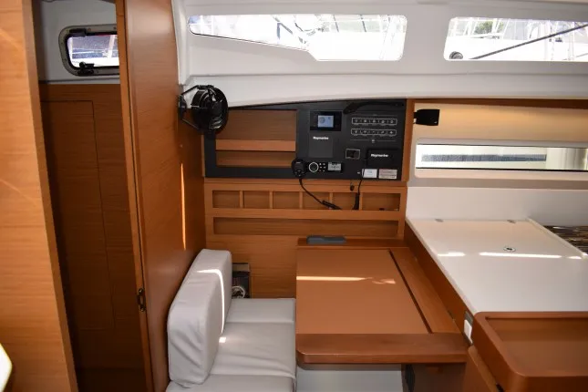 Image slide 224323