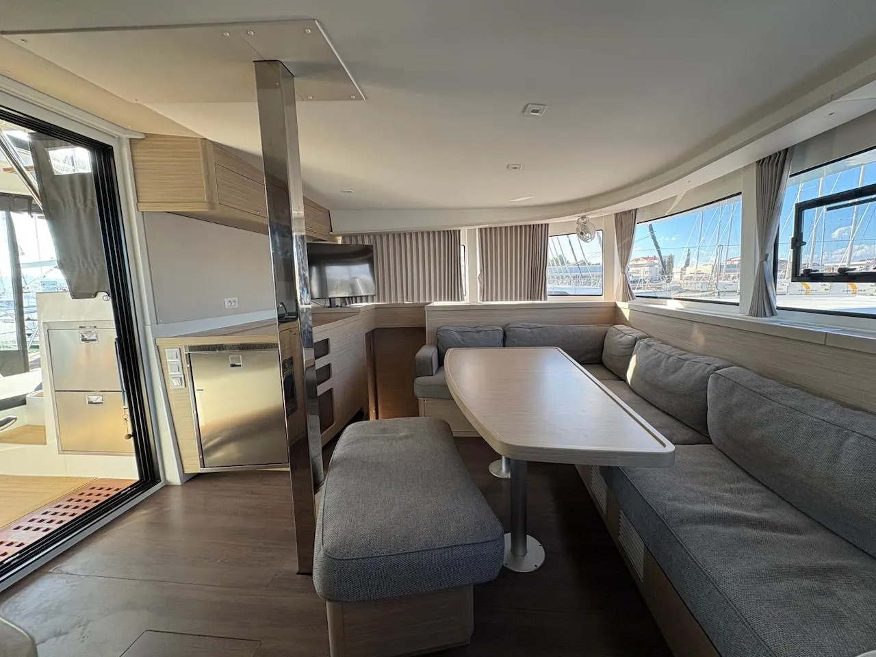 Image slide 224335