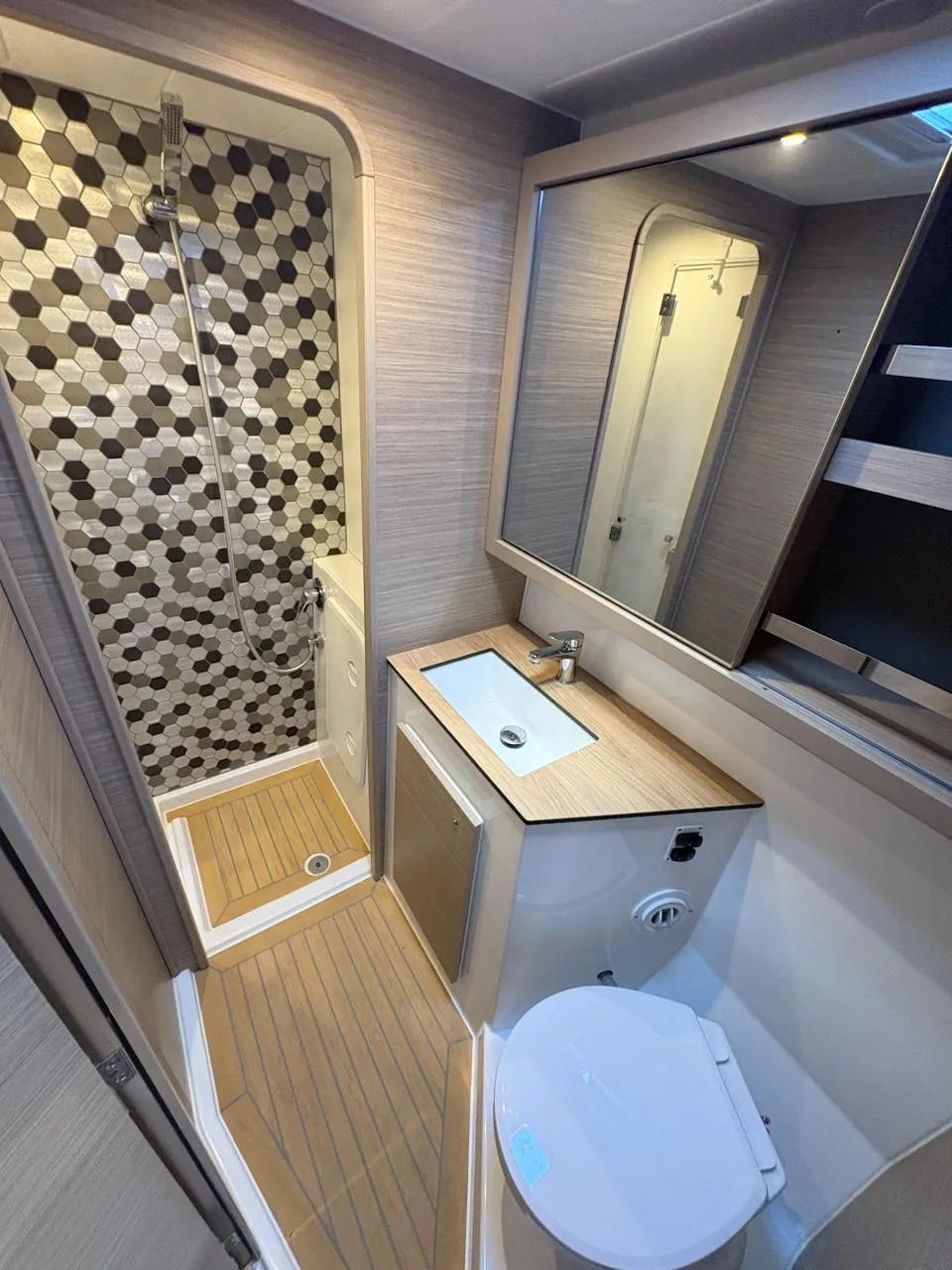 Image slide 224336