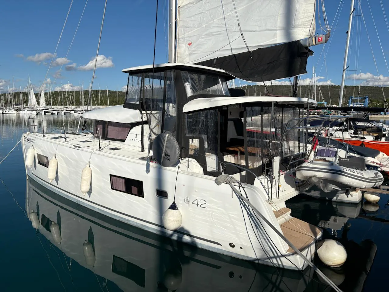 Image slide 224338