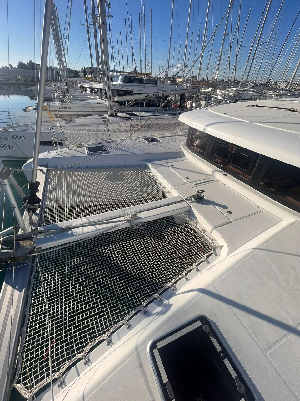 Image slide 224339