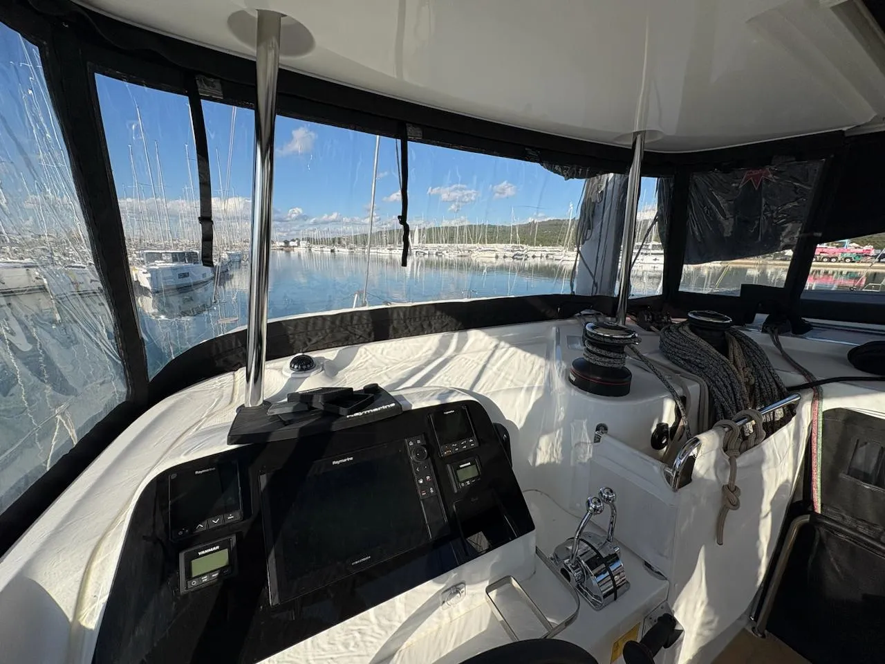 Image slide 224342