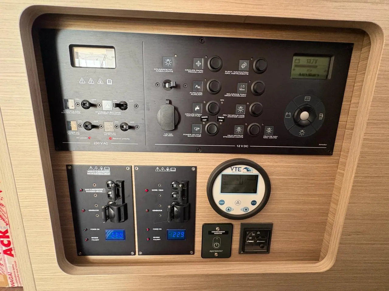 Image slide 224347
