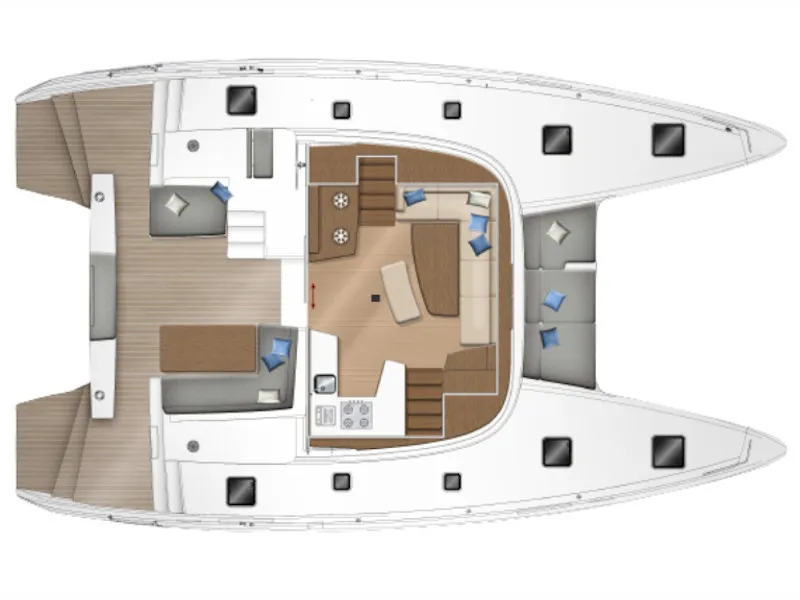 Image slide 224351