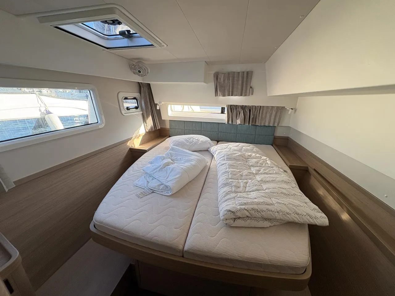 Image slide 224353