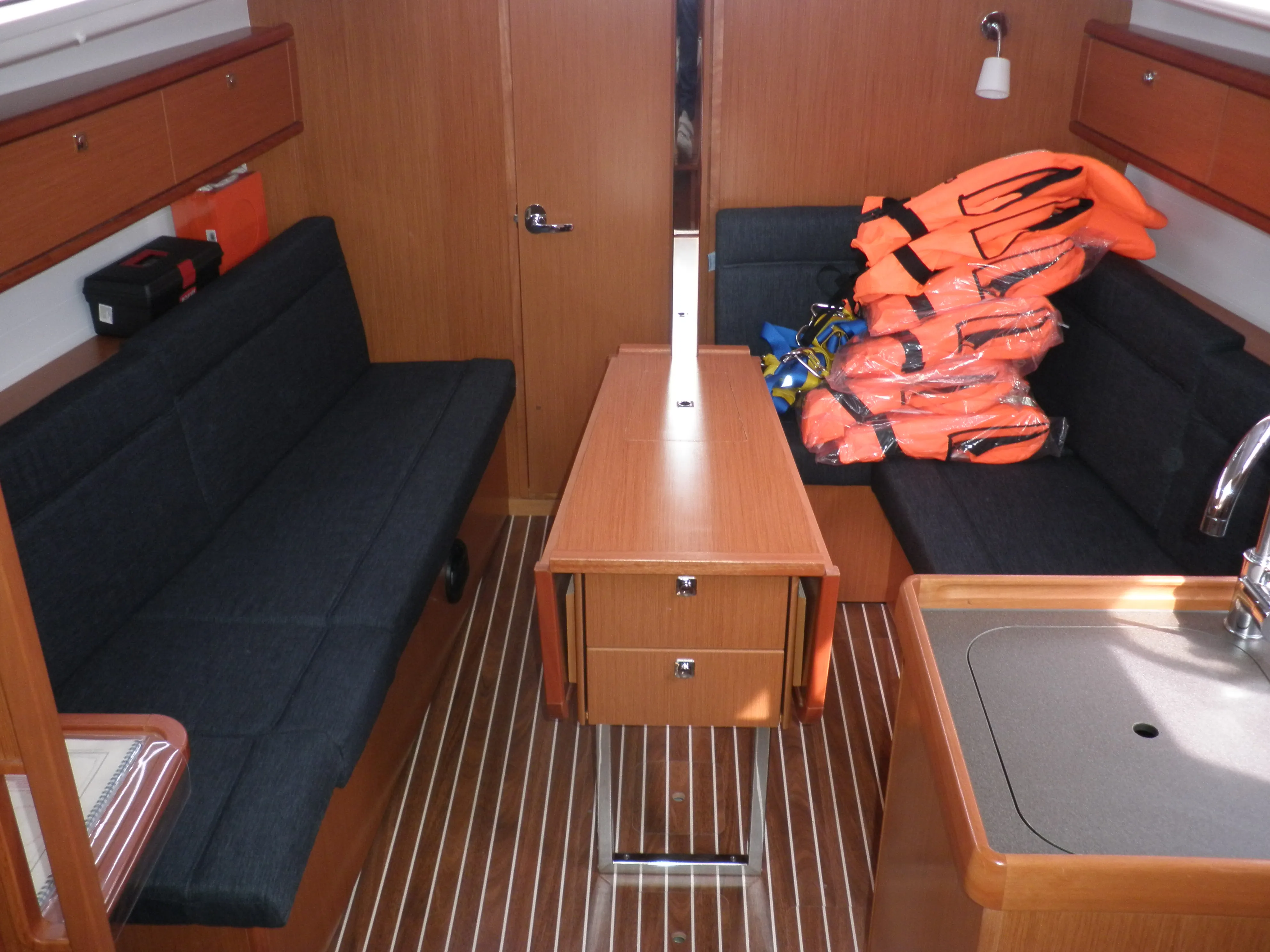 Image slide 224372